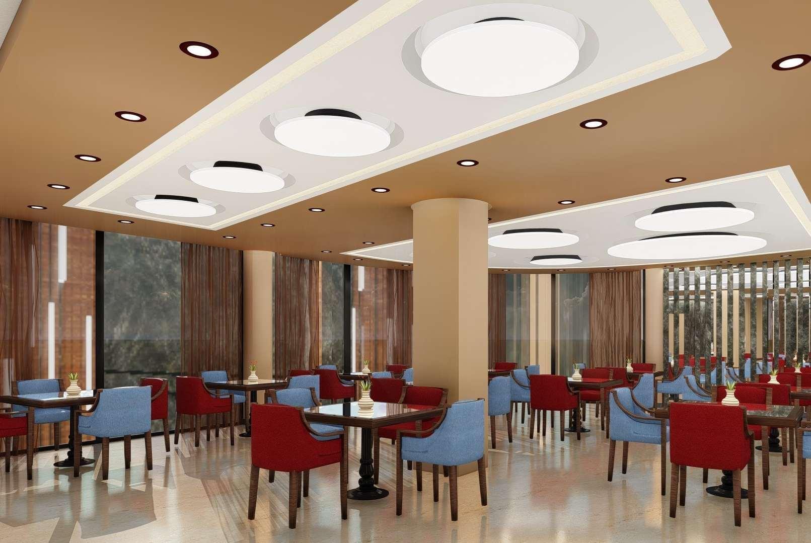Hotel Ramada By Wyndham Sakarya Hendek Exteriér fotografie