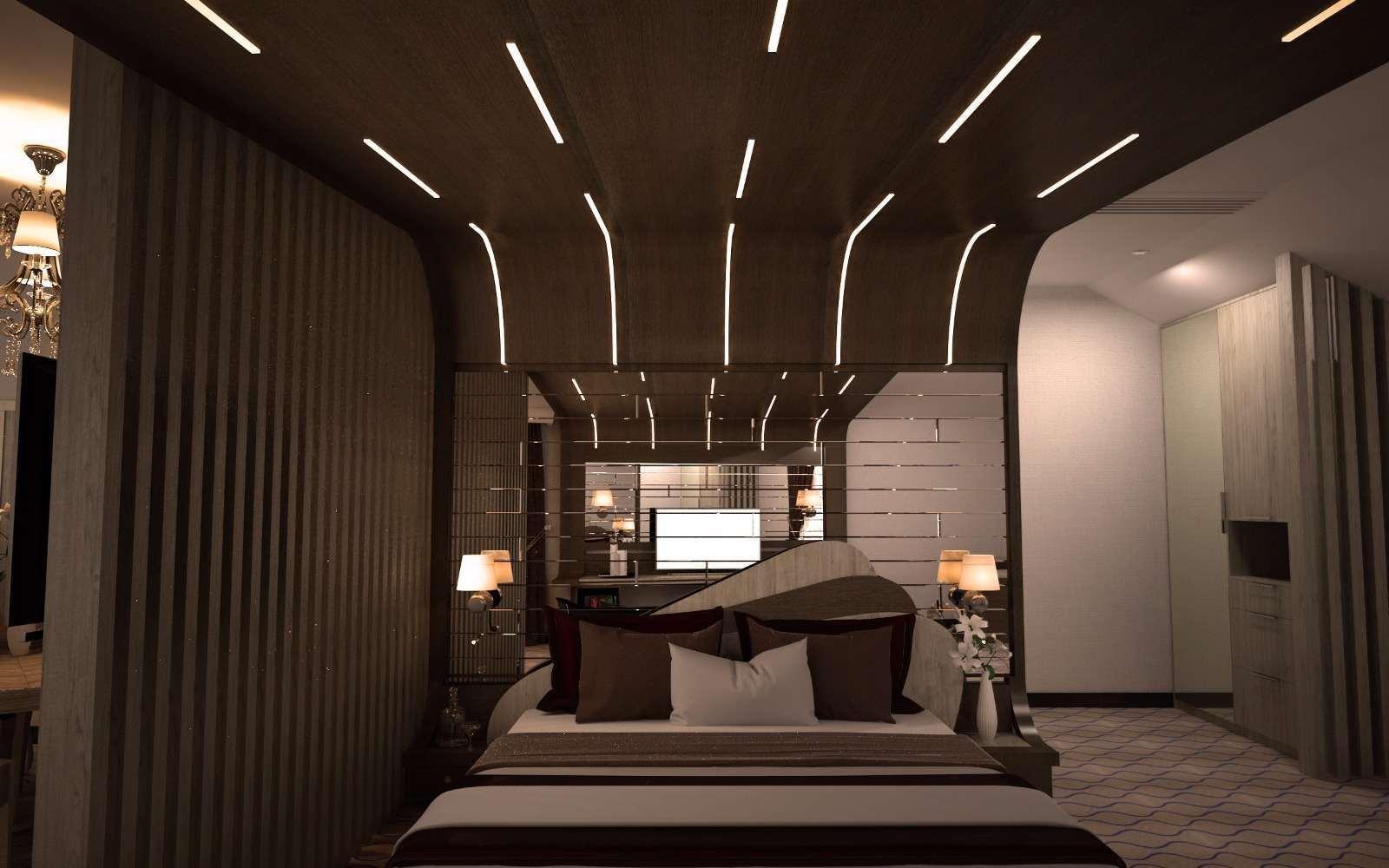 Hotel Ramada By Wyndham Sakarya Hendek Exteriér fotografie